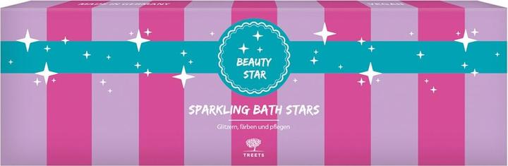 Produktbild Tinti Beauty Star (30 g)