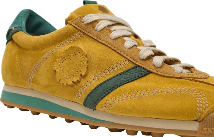 Image du produit Satorisan Stardust Suede Ul (41)