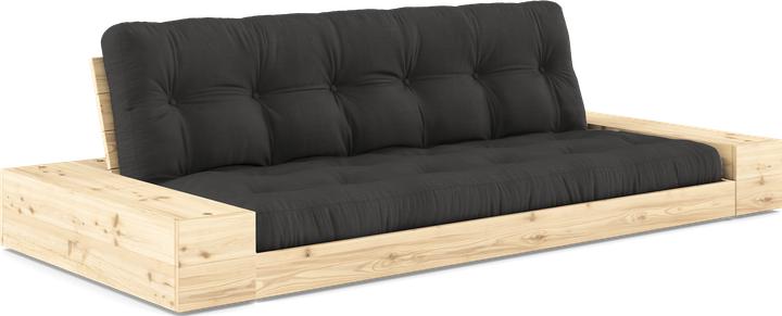 Produktbild Karup Design Base (Bettsofa)