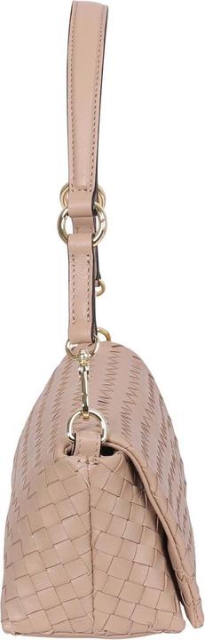 Immagine prodotto Abro Leather Piuma Weaving Shoulderbag Mila
