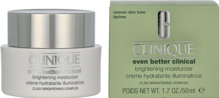Produktbild Clinique Even Better (50 ml)