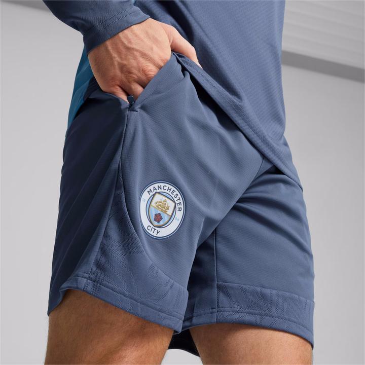Image du produit Puma Short d'entraînement MCFC (M)