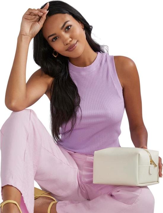 Immagine prodotto Bagbase Boutique Beauty Case