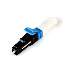 Thumbnail - 3M 8830 - LC - Schwarz - Blau - Weiss - Thermoplastisches Elastomer (TPE) - -40 - 75, Telefon Zubehör