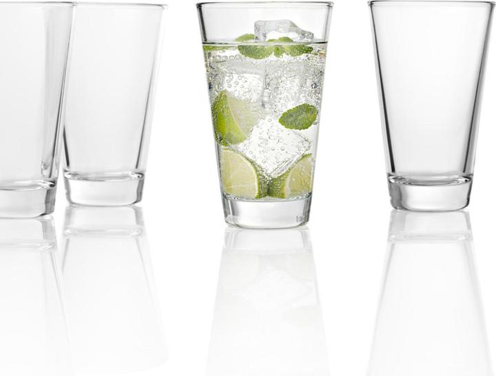 Produktbild Leonardo Ciao+ (0.30 l, 1x)