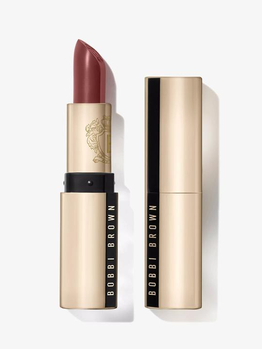 Image du produit Bobbi Brown Luxe Lip Color Cranberry (Cranberry)