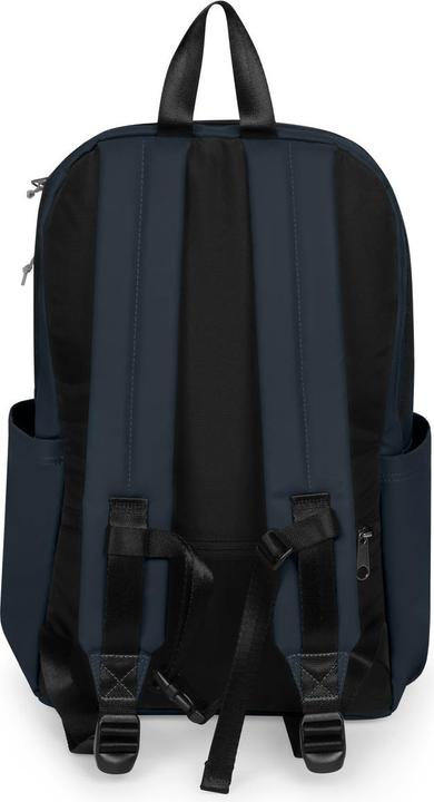 Produktbild Eastpak Tarp Pack (25 l)