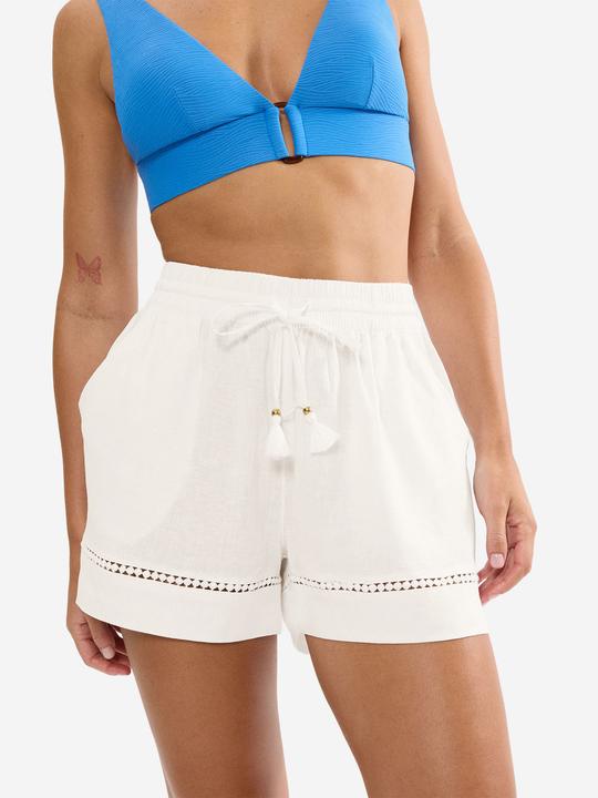 Image du produit Triumph Strandhose Red Label Summer Wears (36)