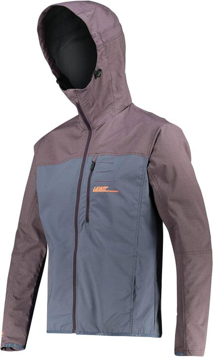 Produktbild Leatt MTB 2.0 (XL)