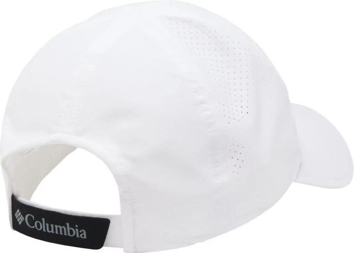 Produktbild Columbia Silver Ridge™ IV Ball Cap