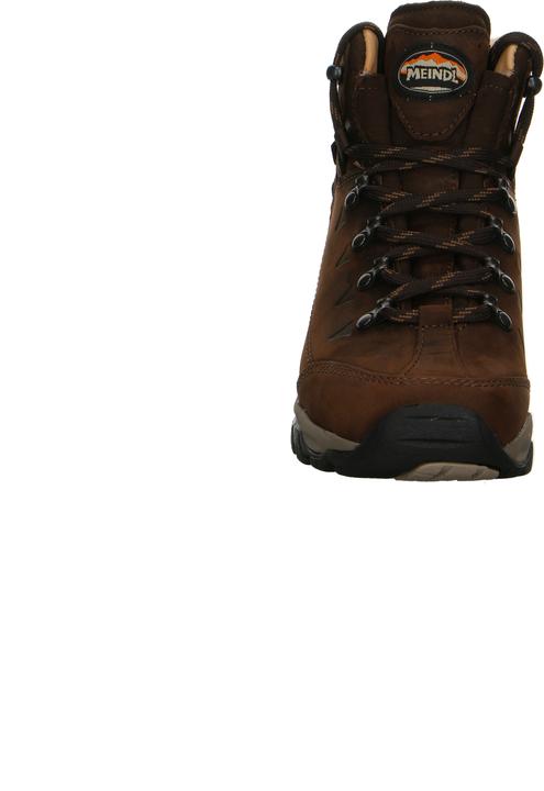 Produktbild Meindl Ohio Lady 2 GTX (41)