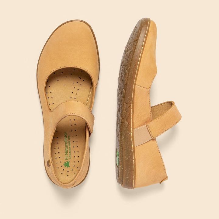 Image du produit El Naturalista N5301 (42)