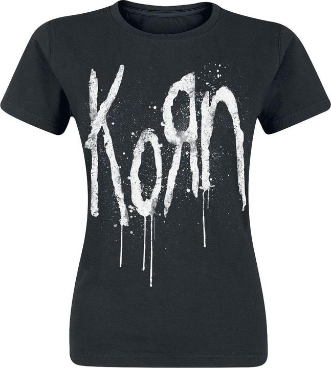 Produktbild Korn Still A Freak (M)