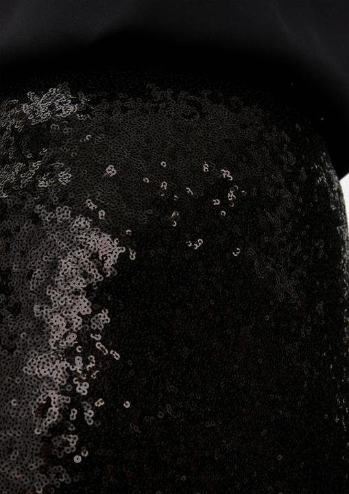 Produktbild Comma Rock (44)