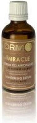 Image du produit Drm4 Miracle Lightening Serum Cocoa Butter