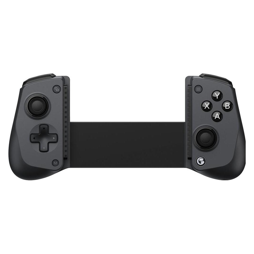 Gamesir X5S - Wireless Controller (Android, Ios, Pc), Controller, Zwart