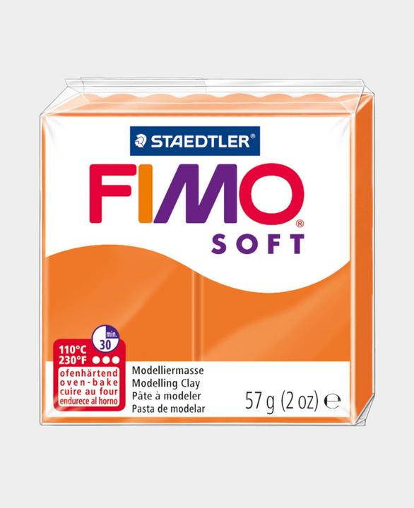 Image du produit Fimo Bloc souple