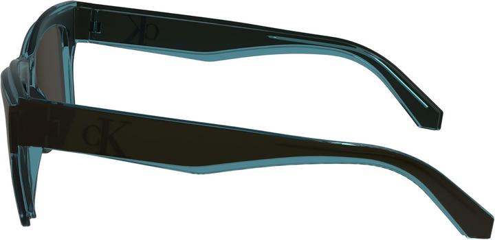 Actual product image Calvin Klein Jeans Sunglasses