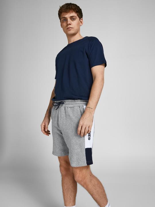 Image du produit Jack & Jones Logo Blocking (M)