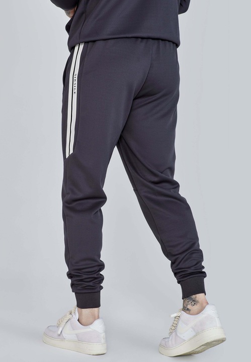 Produktbild Siksilk Jogginghose Relaxed Fit Joggers (L)