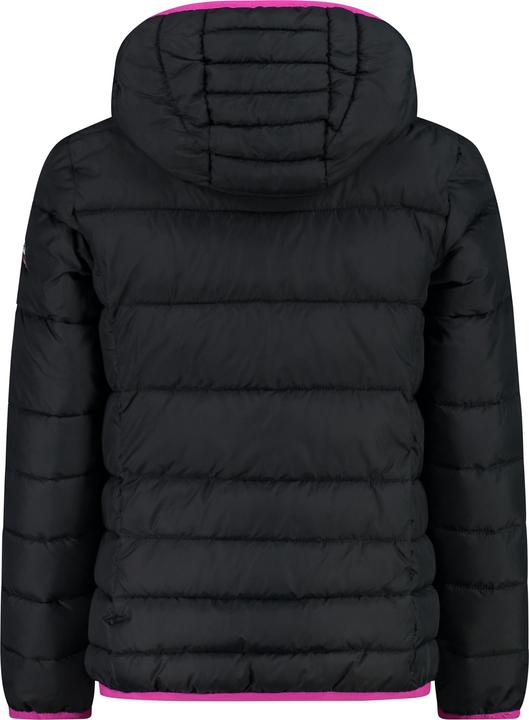 Immagine prodotto CMP Campagnolo Hoodie (116)