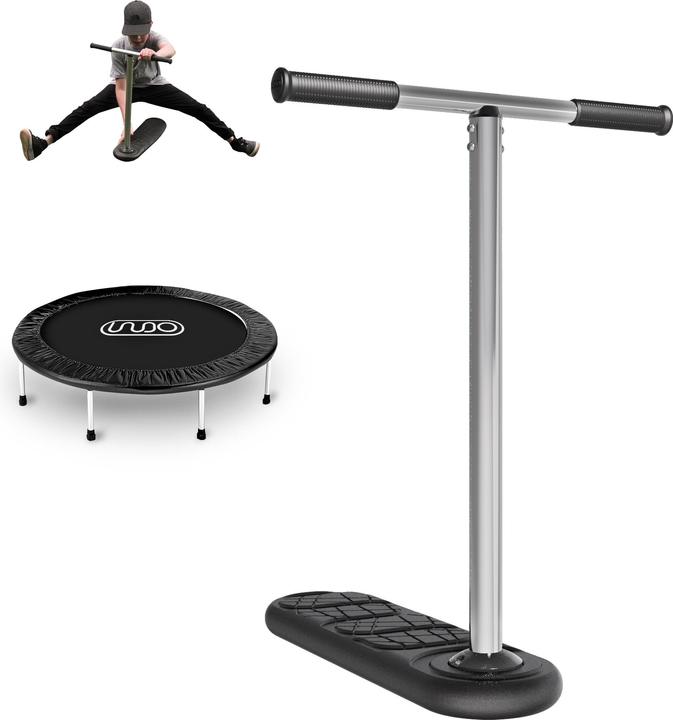 Actual product image Indo 570