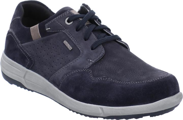 Produktbild Josef Seibel 25351-TE16 (40)