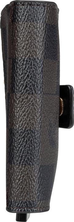 Actual product image Joop! cortina piazza c-four e-cage sv8