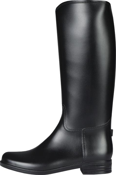 Produktbild Horka Reitstiefel (34)