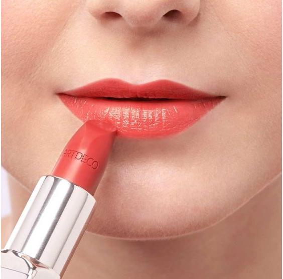 Image du produit Artdeco Haute performance (418 Rouge Pompeian)