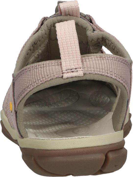 Actual product image Keen W Clearwater CNX (35)
