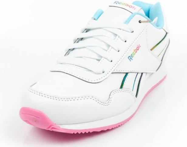 Image du produit Reebok Königliche Schuhe (29)