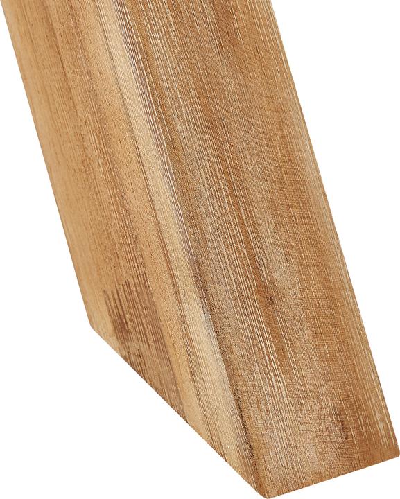 Immagine prodotto Beliani Olbia (200 cm)