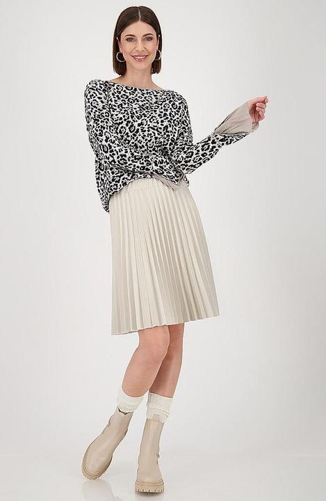 Actual product image Monari Minirock (46)