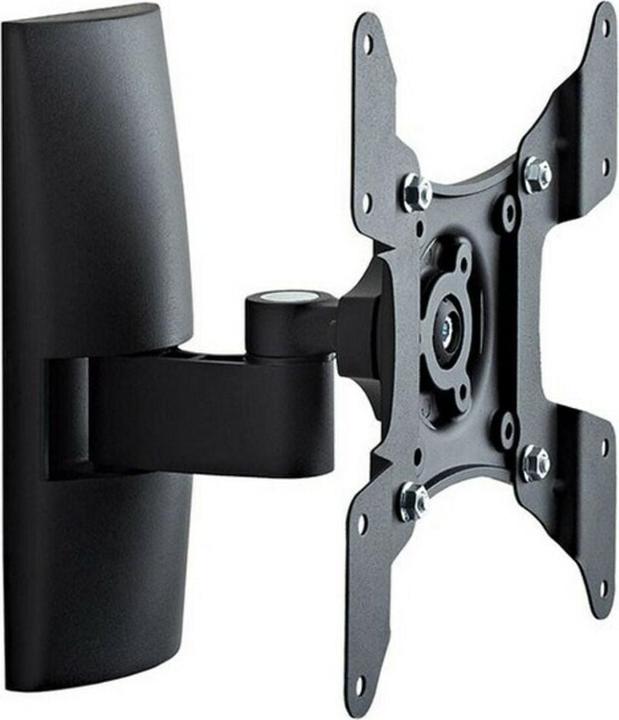 Produktbild Ultimate RX-202S (Wand, 40", 22 kg)