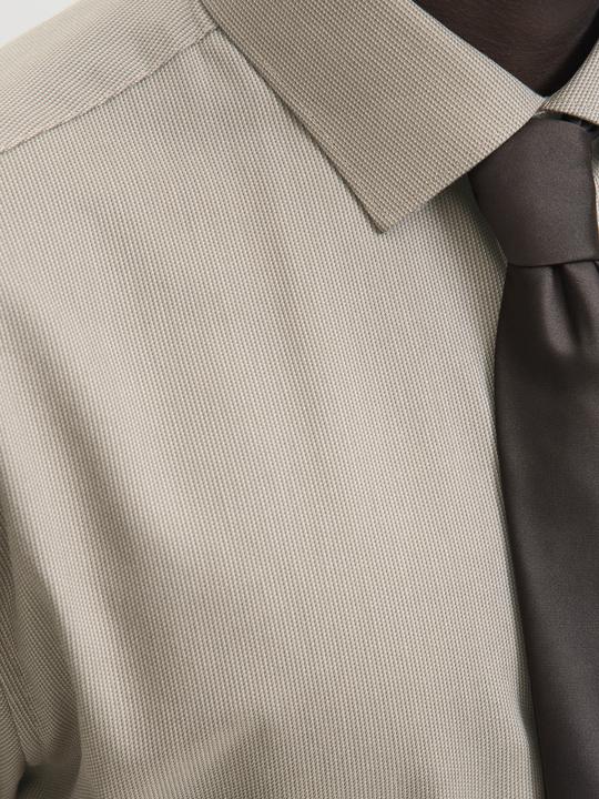 Produktbild Jack & Jones Slim Fit Hemd Hemd (M)