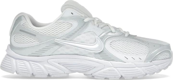Image du produit Nike V5 RNR White Black Metallic Silver (Women's) (44.5)