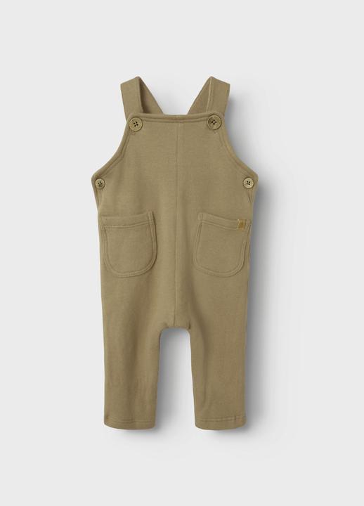 Image du produit Name it Bio-Baumwoll Overall (62)