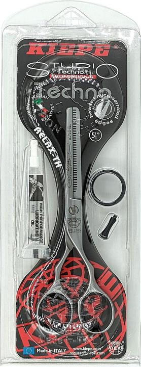 Image du produit Kiepe Ciseaux d'appel 5 1/2 - 50g (13.97 cm)