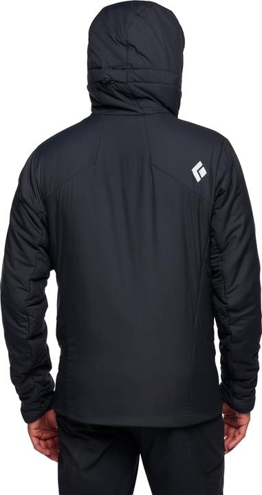 Immagine prodotto Black Diamond M First Light Stretch Hoody (L)