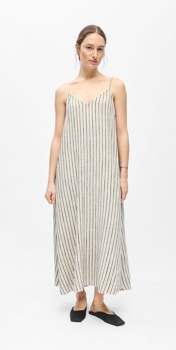 Produktbild Object Träger Kleid (38)