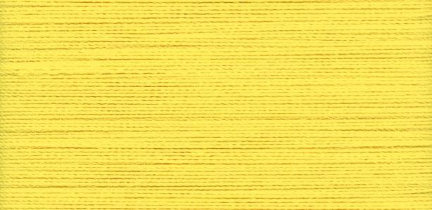 Actual product image Madeira Aerofil strength 120 400 m (400 m)