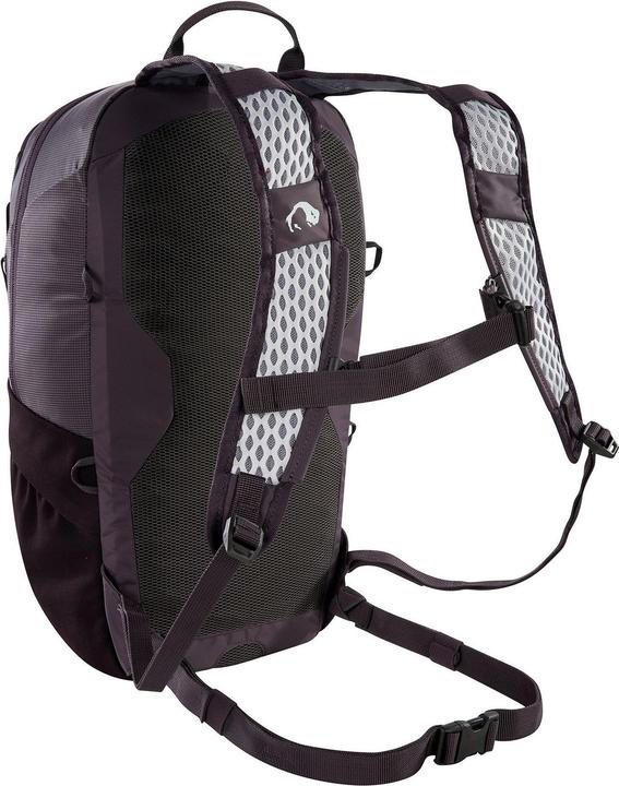 Produktbild Tatonka Women's Active Pack 14 (12 l)