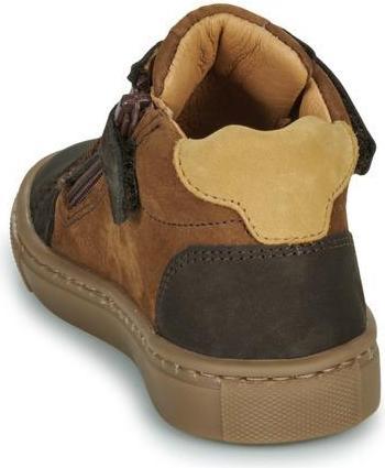 Image du produit Gbb Athletique (30)