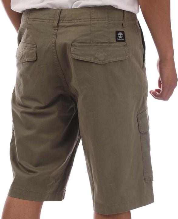 Produktbild Timberland CargoShorts (M)