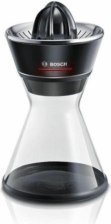 Produktbild Bosch Hausgeräte MCP72GPB