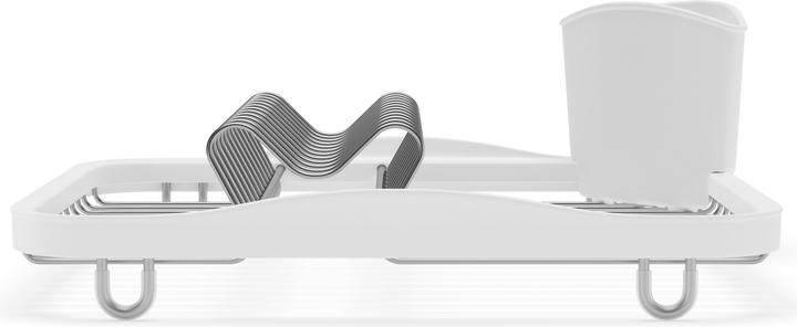 Immagine prodotto Umbra Sinkin