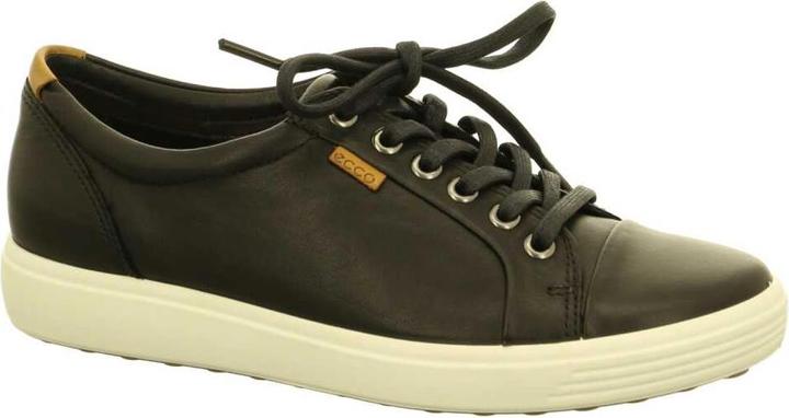 Produktbild Ecco Soft 7 Ladies (43)