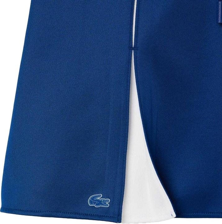 Produktbild Lacoste Rock anpassbar Verriegelung (38)