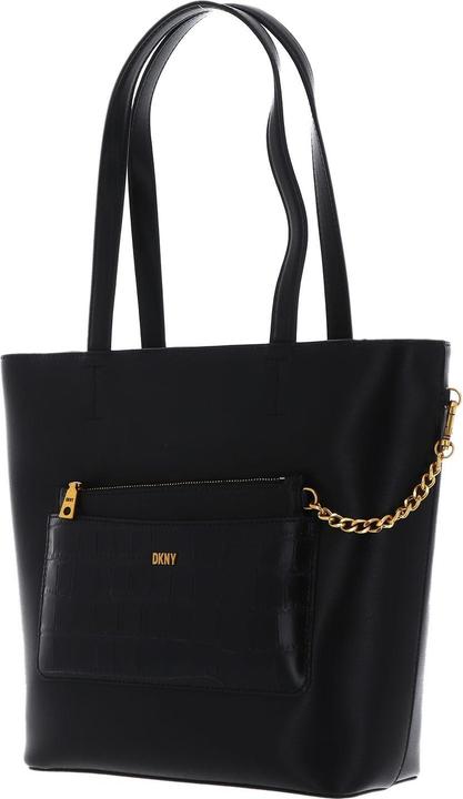 Produktbild DKNY Simona NS Tote
